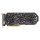 Gigabyte GeForce GTX970 4096MB 256bit WindForce III OC - 209776 - zdjęcie 3